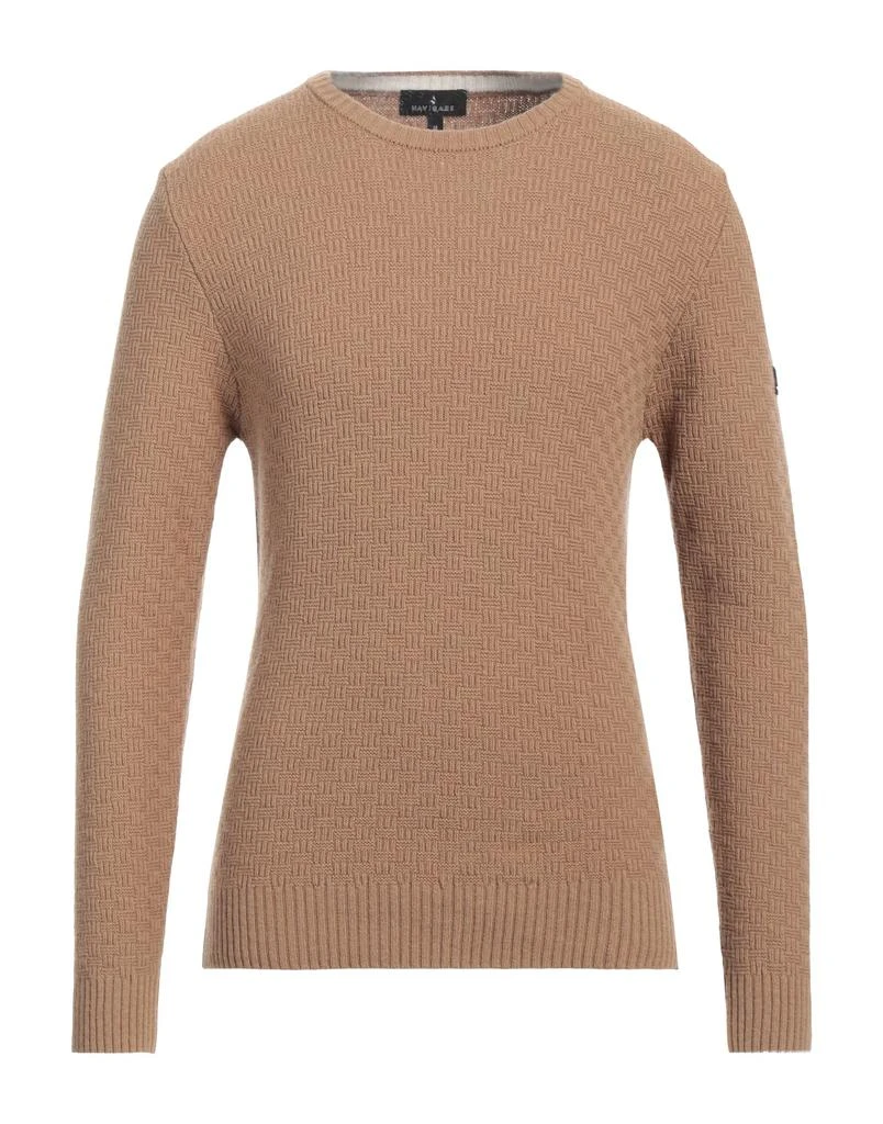 NAVIGARE Sweater 1