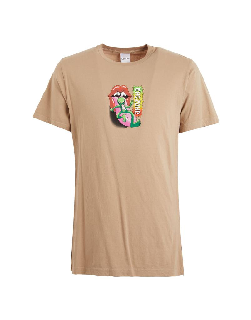 RIPNDIP T-shirt