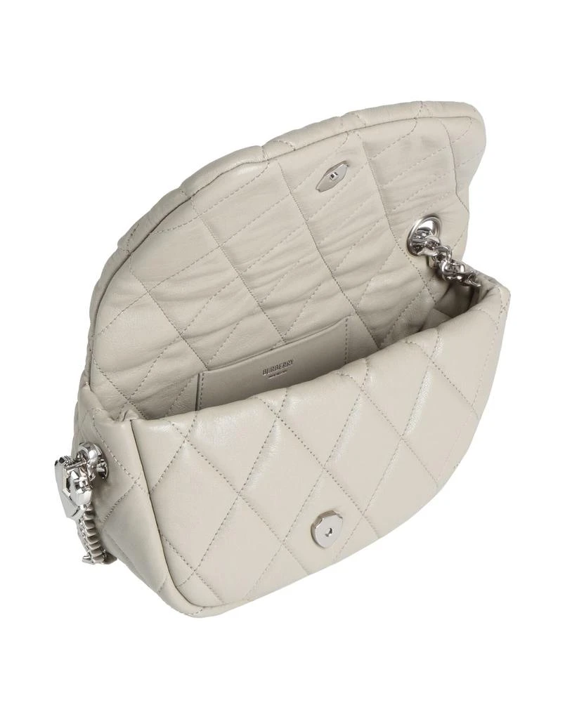 Burberry Cross-body bags 2