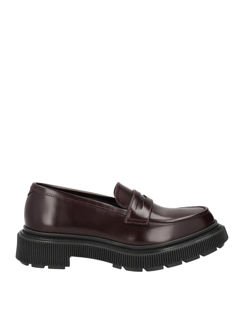 Adieu Paris Loafers