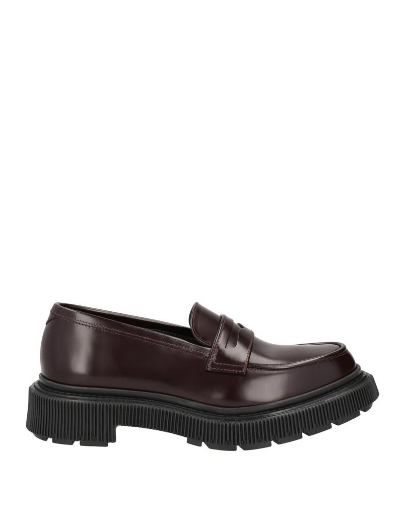 Adieu Paris Loafers 1