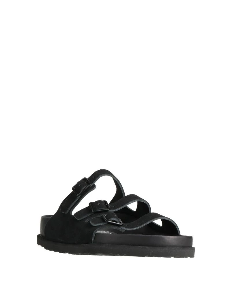 1774 BIRKENSTOCK Sandals 2