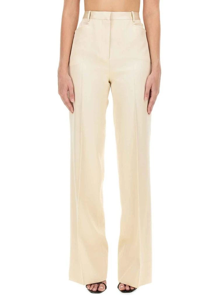 Tom Ford Tom Ford Dress Trousers 1