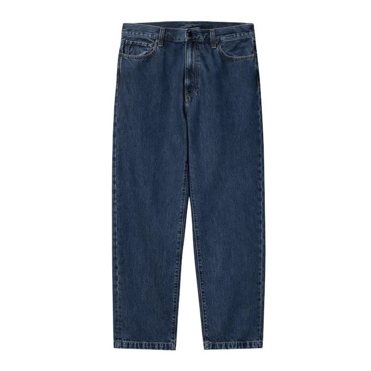 Carhartt Aaron Pant 1