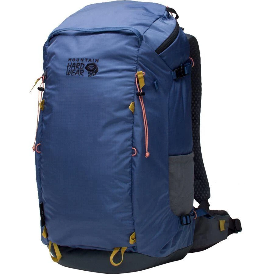Mountain Hardwear JMT 35L Backpack - Women
s