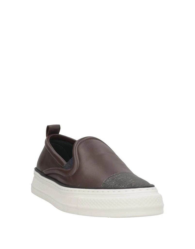 Brunello Cucinelli Sneakers 2