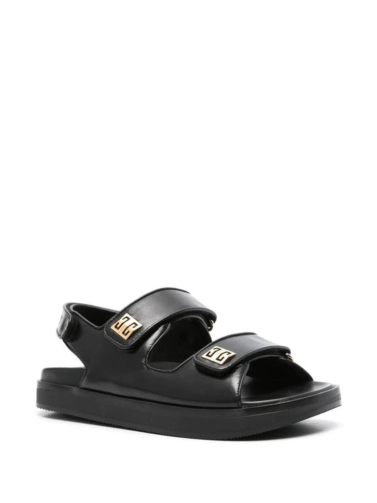Givenchy Givenchy Sandals 2