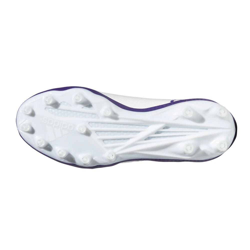 Adidas Nasty 2.0 Soccer Cleats 5