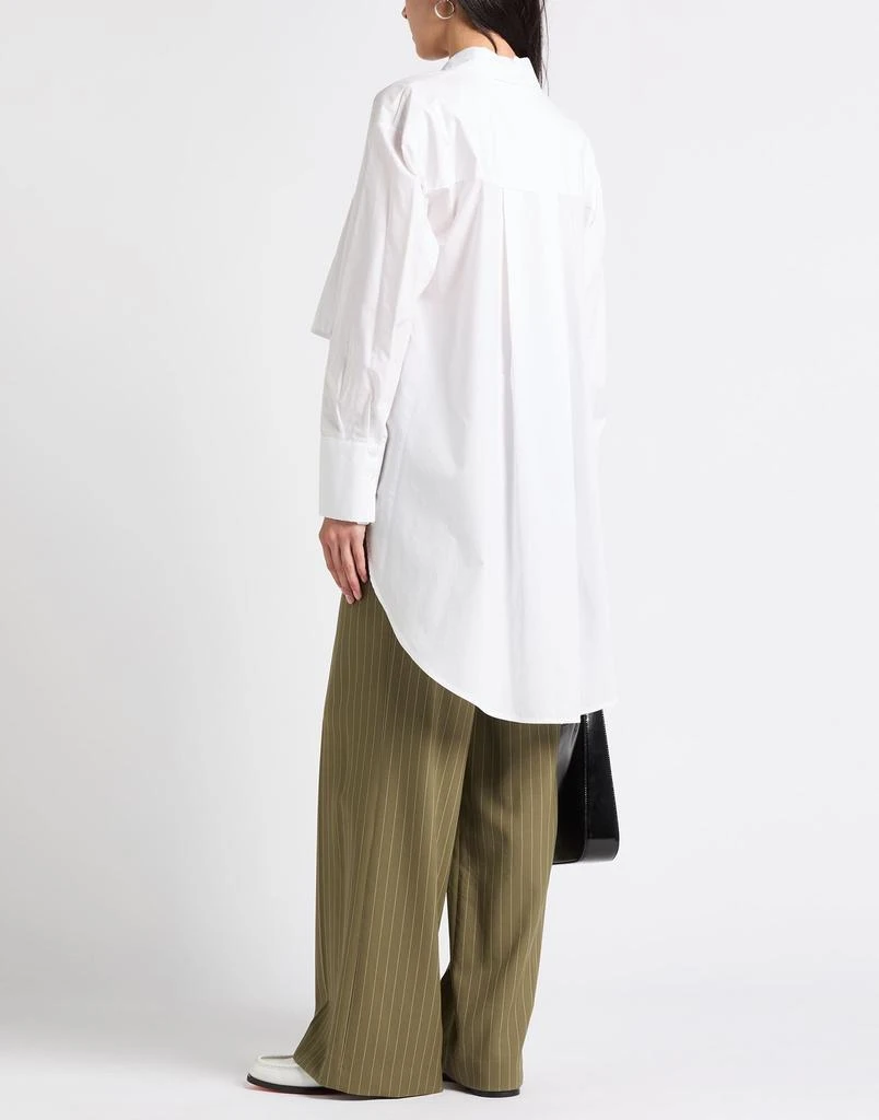 IMPERIAL Solid color shirts & blouses 3