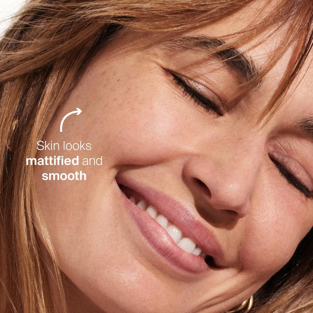 Supergoop! Supergoop! Mineral Mattescreen SPF40 1.5oz 4