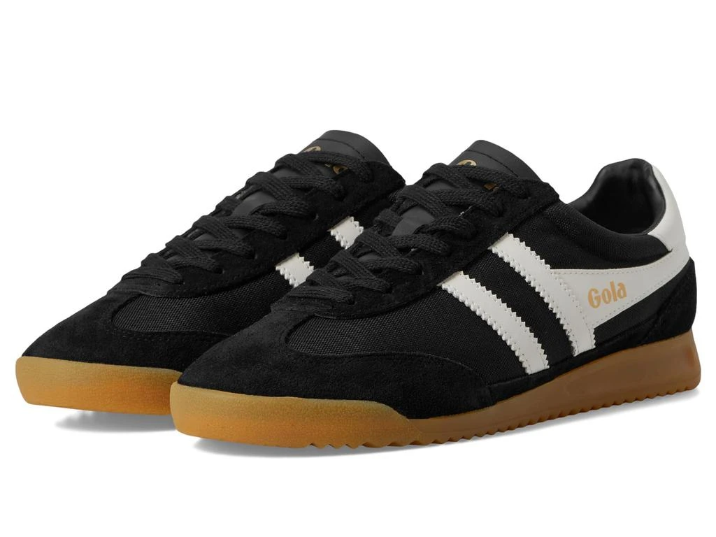 Gola Tornado 1