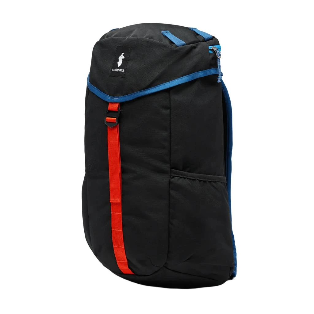 Cotopaxi Cotopaxi Tapa 22l Backpack - Cada Dia 1