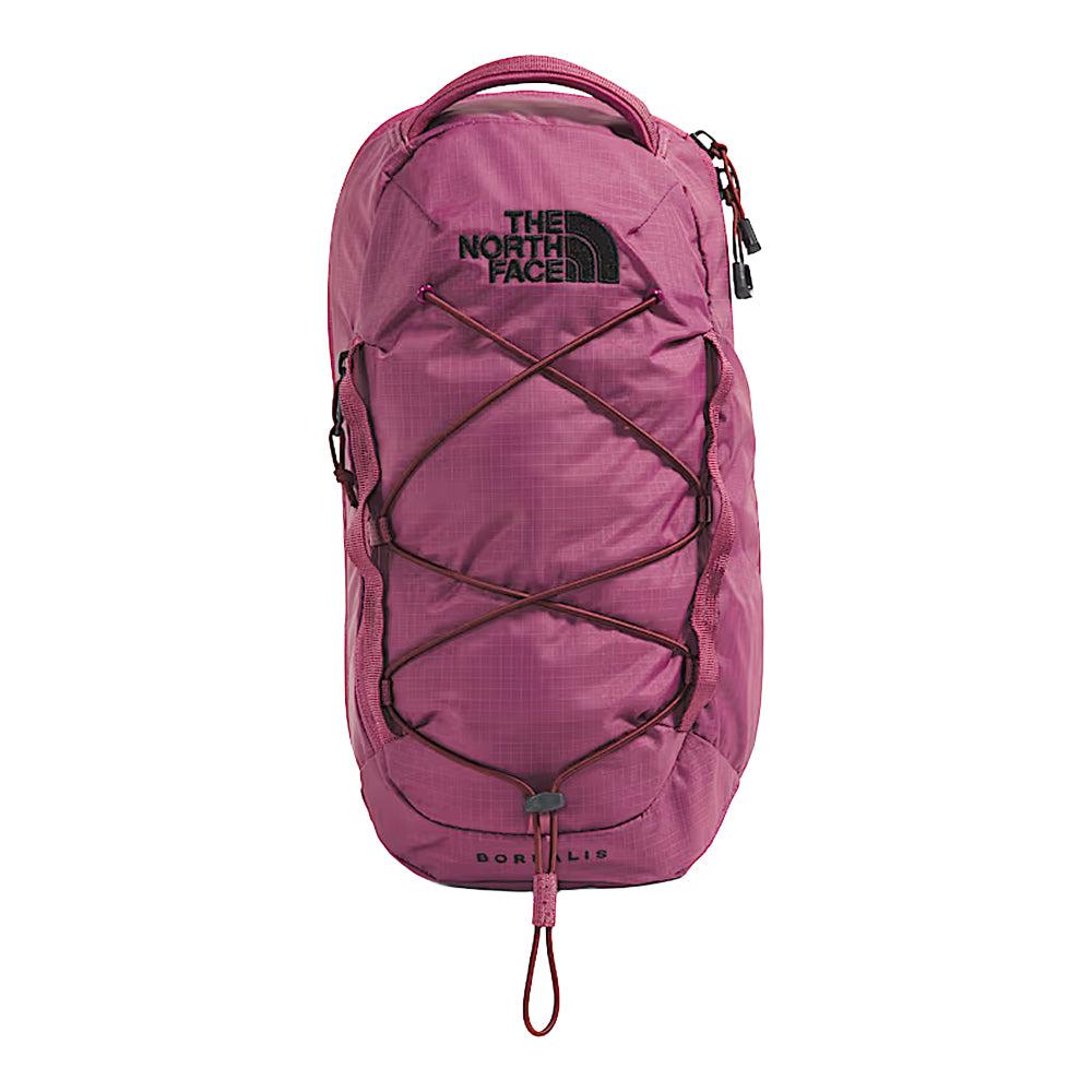 The North Face Borealis Sling Backpack