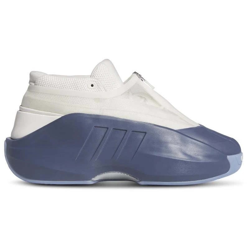 Adidas adidas Crazy IIInfinity - Men's 1