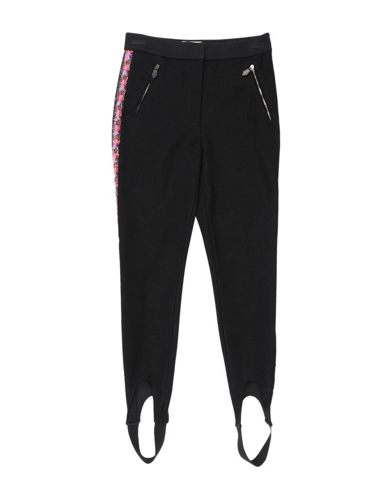 St. John Casual pants 1