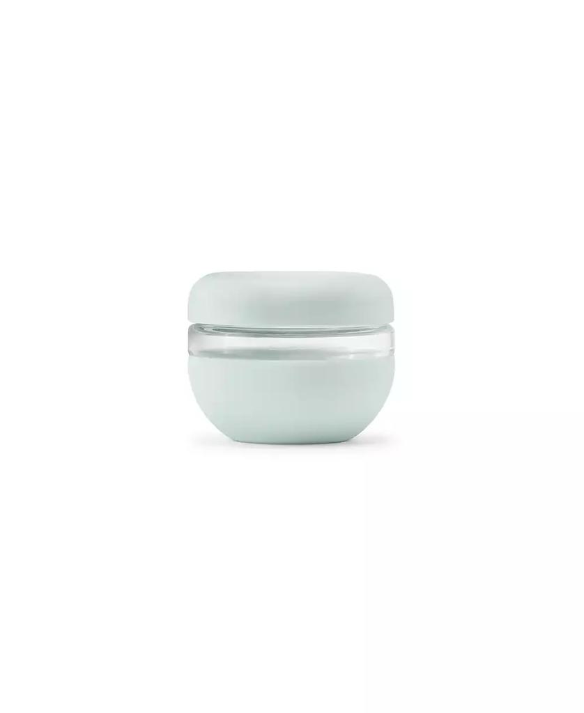 W&P w&p 16 oz Tritan Plastic Seal Tight Bowl
