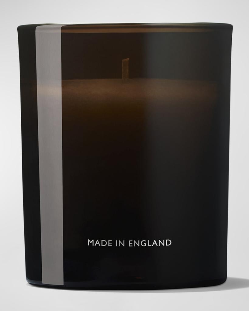 Molton Brown Orange and Bergamot Signature Scented Single-Wick Candle, 6.7 oz.