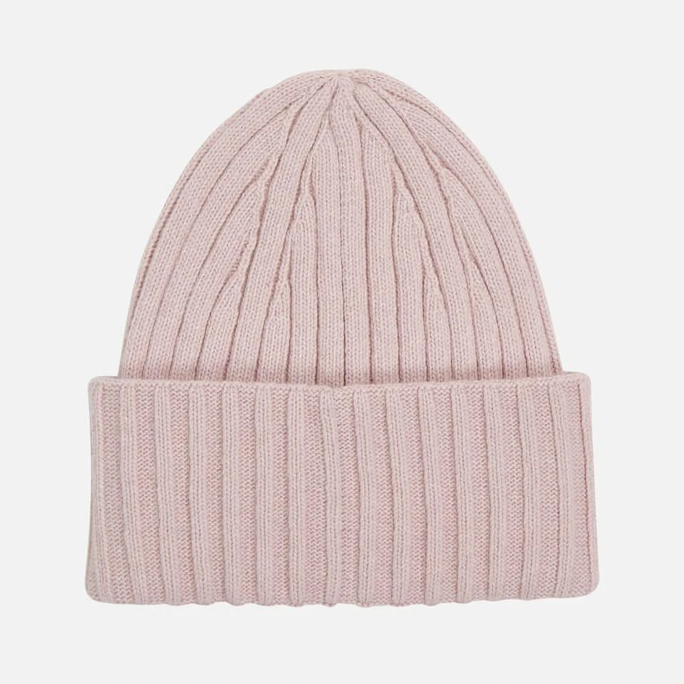 Tommy Hilfiger Tommy Hilfiger Iconic Knit Beanie 3