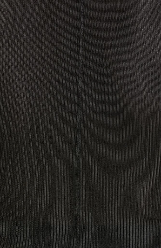 Peter Do Night Tattoo Scoop Neck Sweater 6