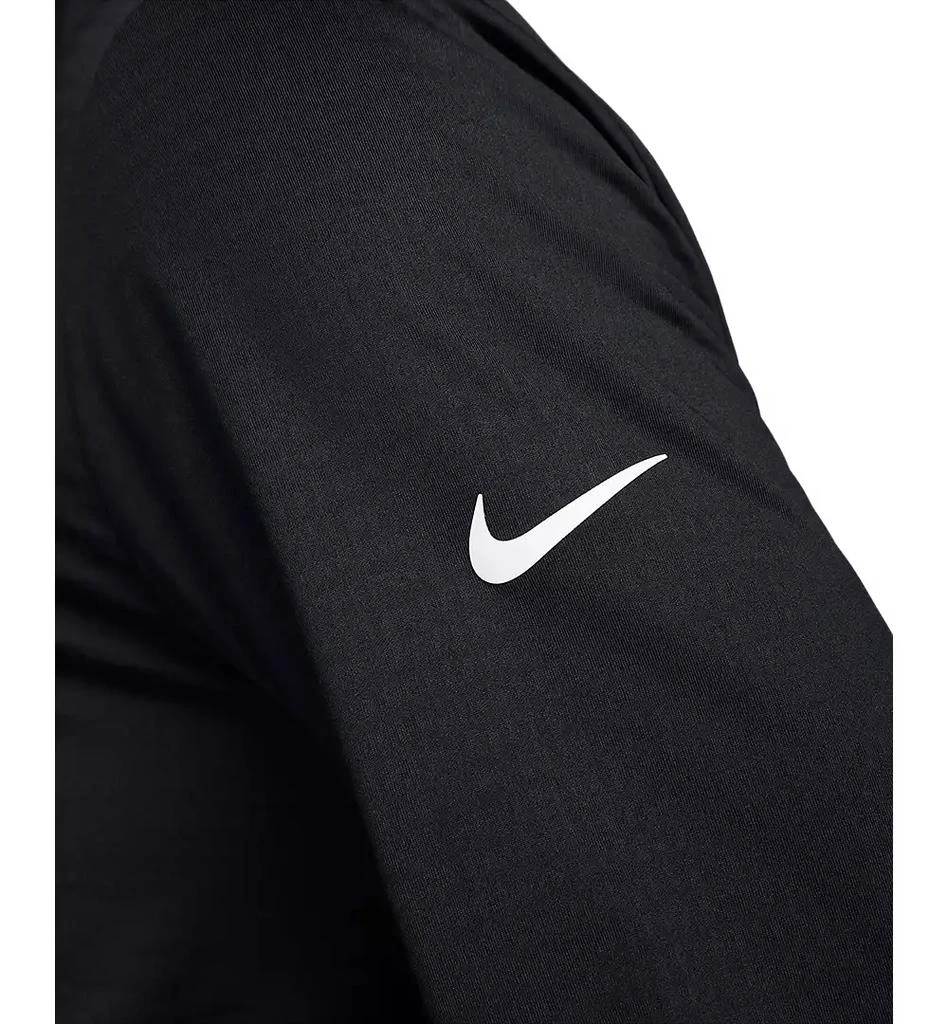 NIKE Men's Victory Dri-FIT Half-Zip Golf Shirt 5