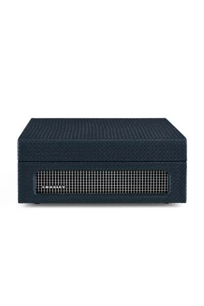 Crosley Crosley Voyager Bluetooth Record Player 5