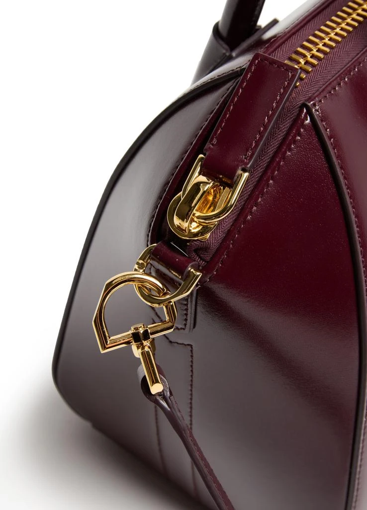Givenchy Small Antigona bag 7