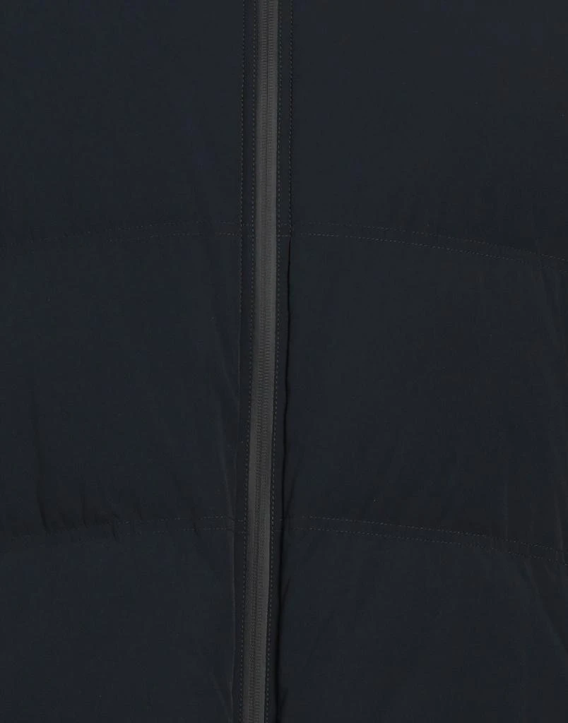 ESEMPLARE Shell  jacket 4