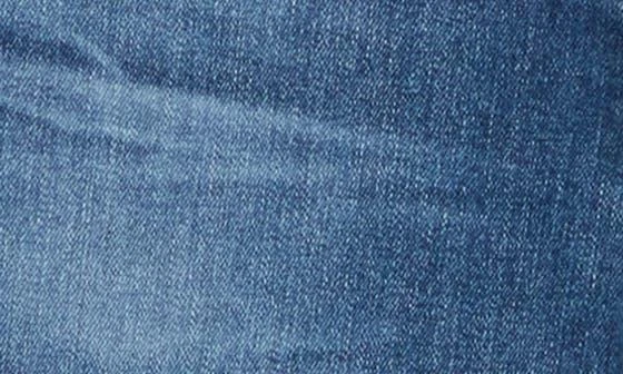 AG Farrah Ankle Jeans 4