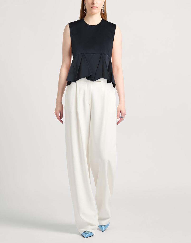 MAISON RABIH KAYROUZ Top