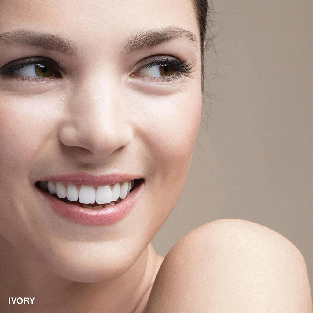 Bobbi Brown Skin Foundation Stick 75