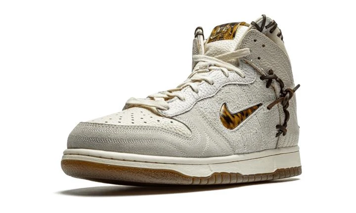 NIKE Nike Nike Dunk High 5