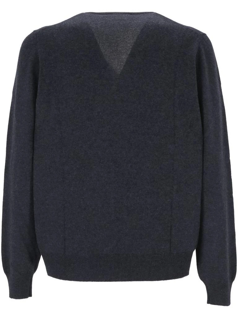 GRAN SASSO Gran Sasso Sweaters 3