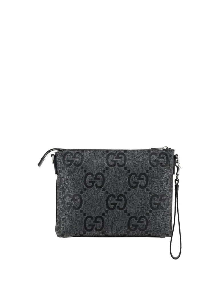 GUCCI GG Shoulder Bag 2