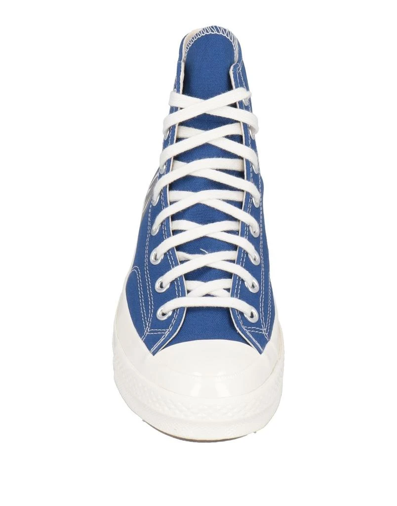 Converse Sneakers 4
