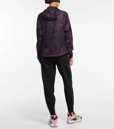 NIKE ACG Cinder Cone hooded jacket 3