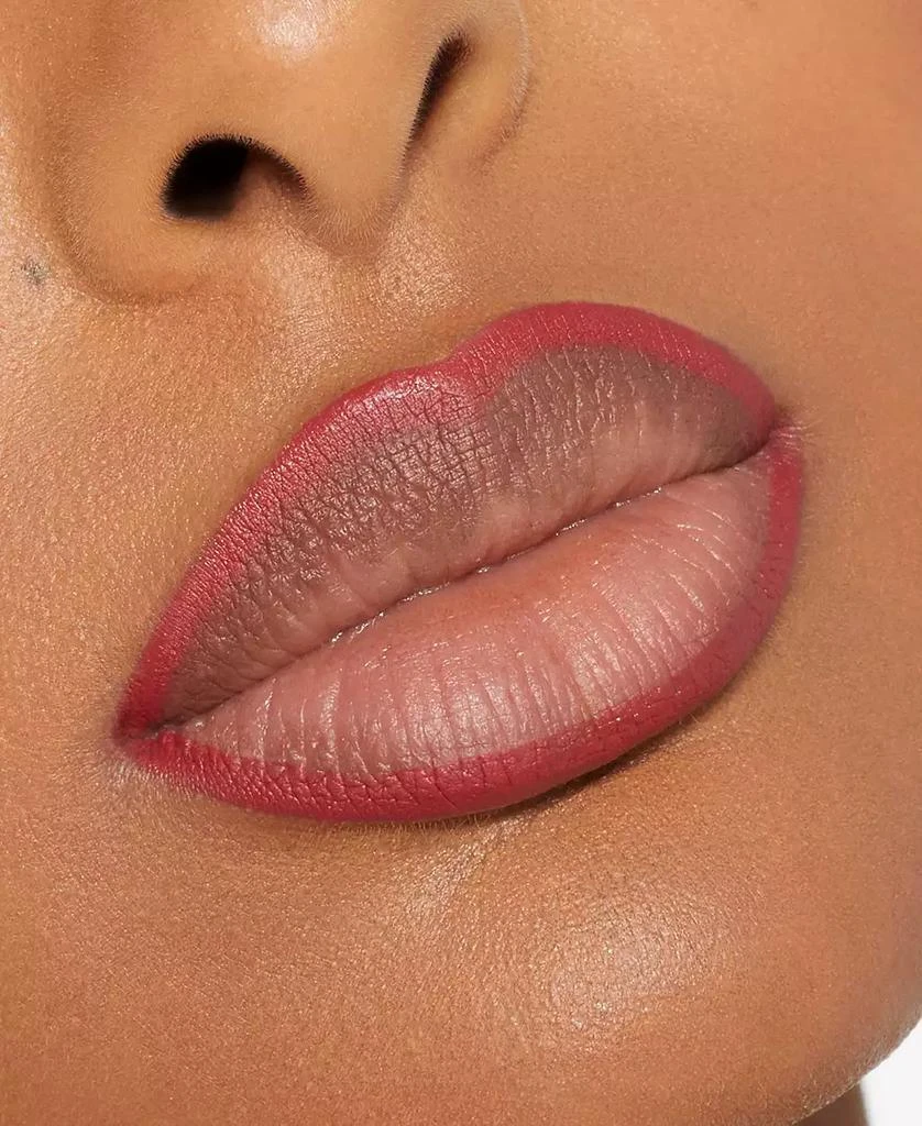 Kylie Cosmetics Lip Liner 7