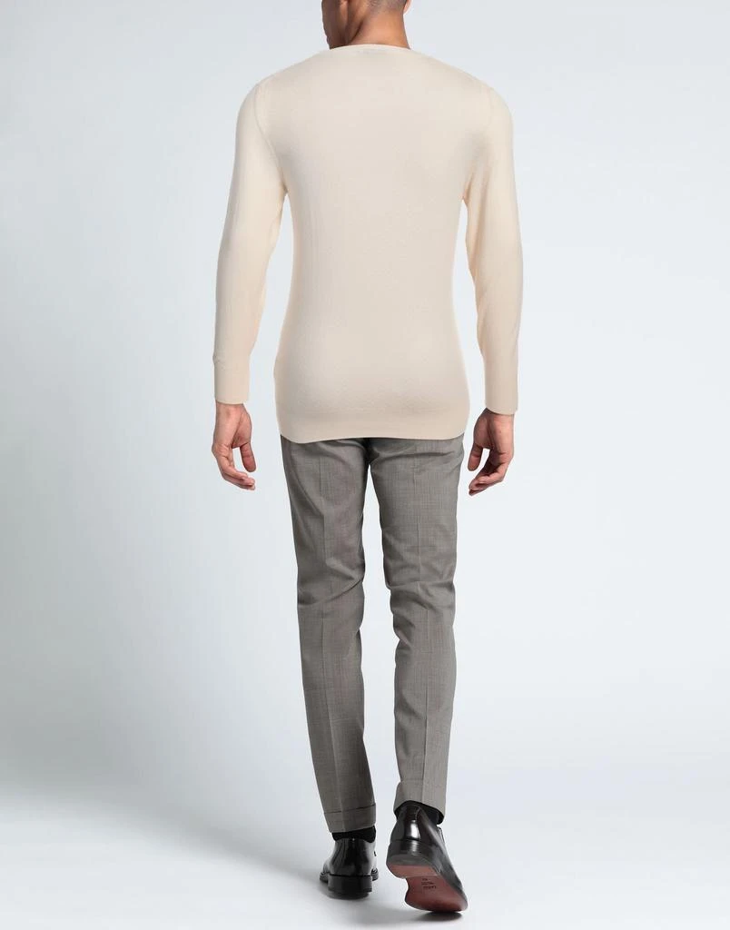 SVEVO Cashmere blend 3