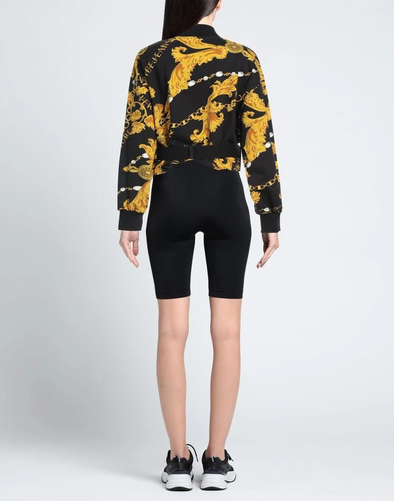 Versace Sweatshirt 3