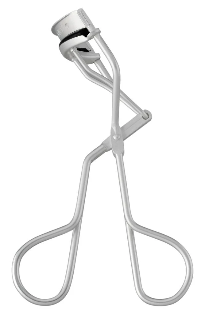 TWEEZERMAN Curl 60 Eyelash Curler 3