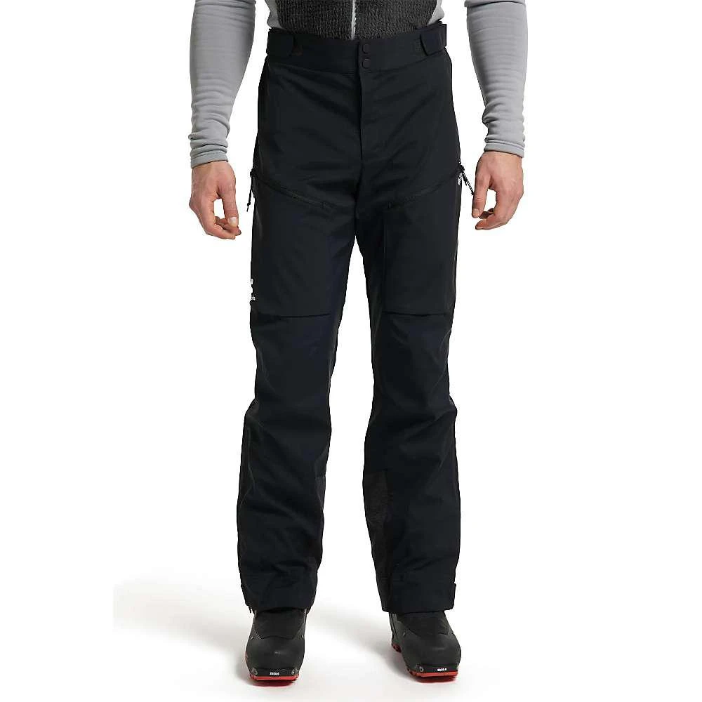 Haglofs Men's Touring Infinium Pant 7