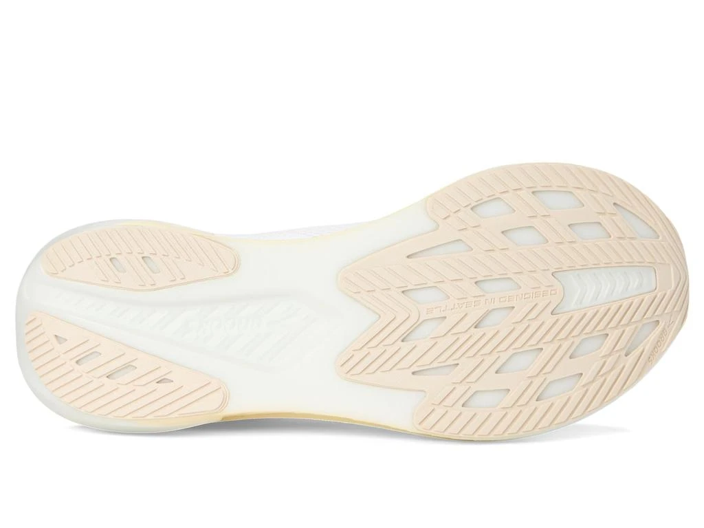 Brooks Hyperion 2 3
