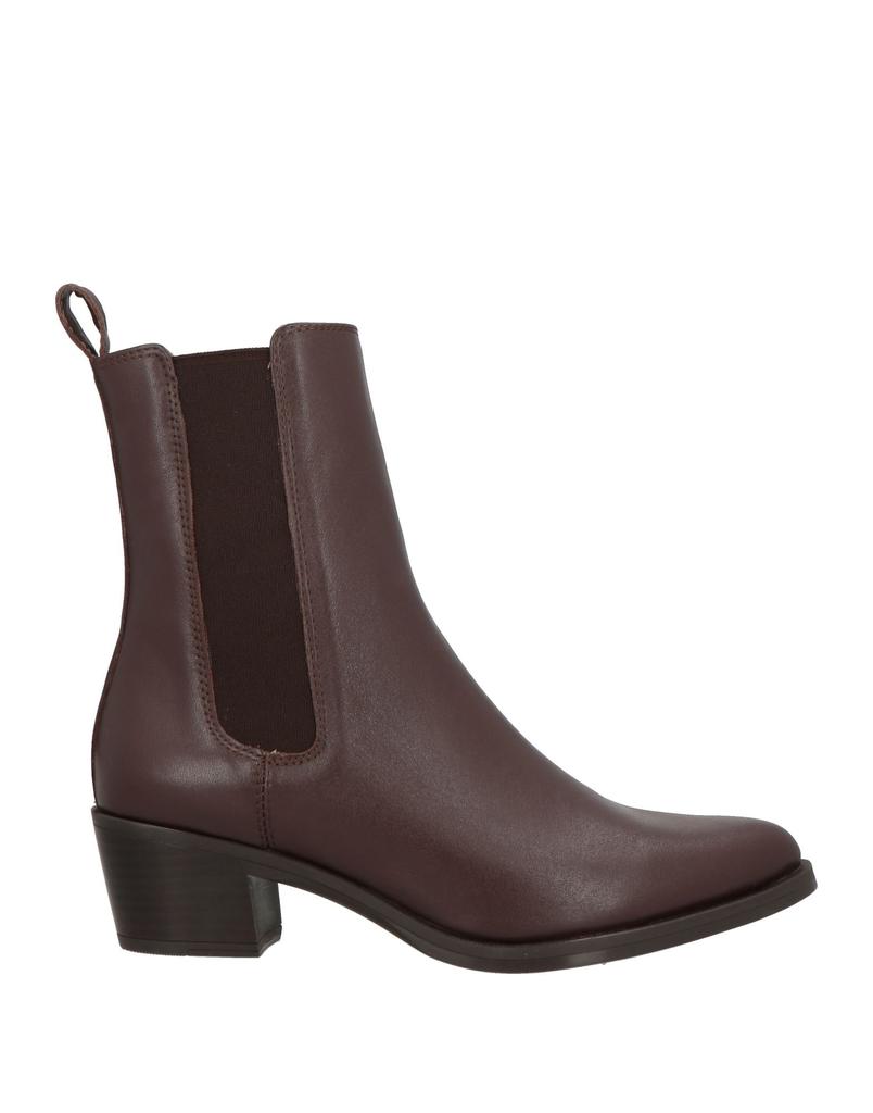 Unisa Ankle boot