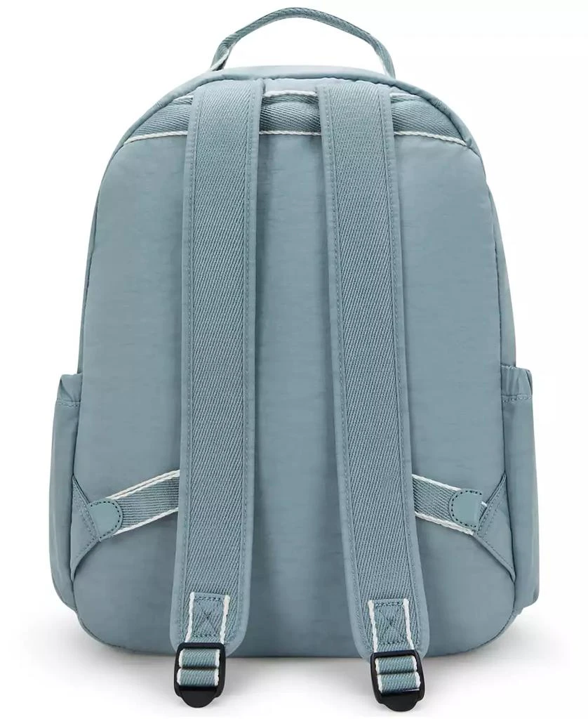 Kipling Seoul Go Backpack 2