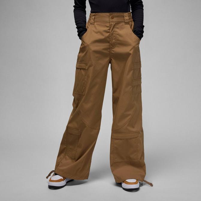 Jordan Women's Jordan Chicago Cargo Pants