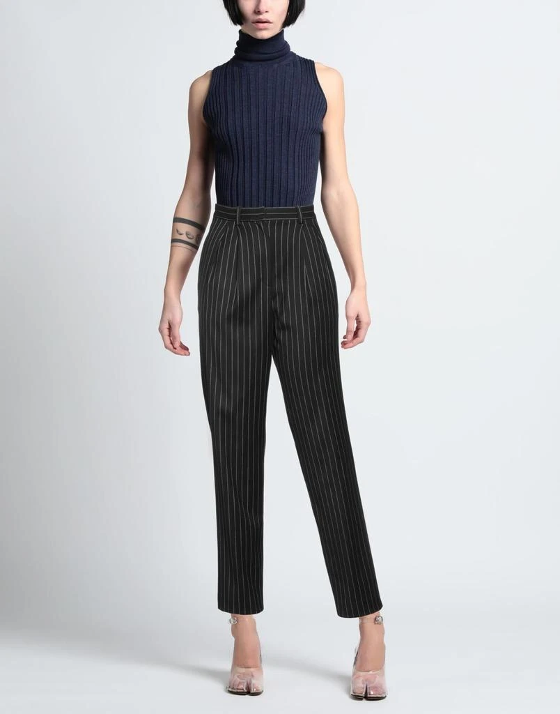 IRO Casual pants 2