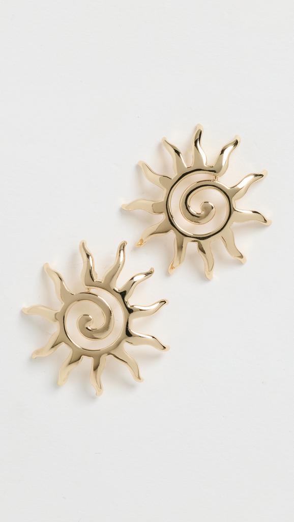 BAUBLEBAR Disney | Macy's Minnie Mouse Cheer Squad 3 Pair