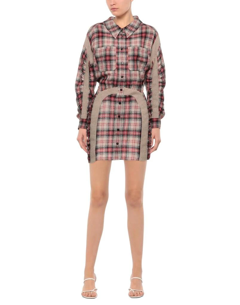 Stella McCartney Shirt dress 3