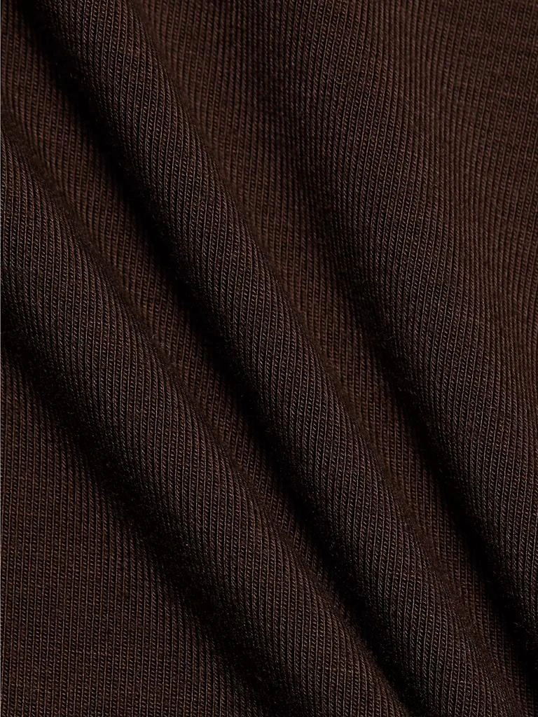 Reformation Wiley Boatneck Knit Top 7