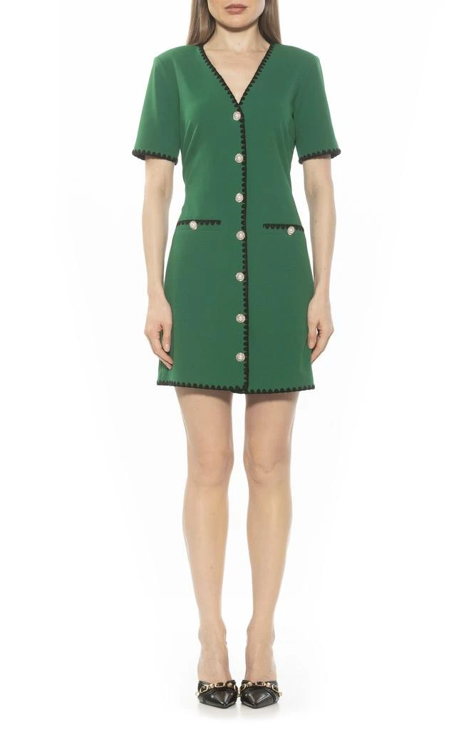GEORGIA HARDINGE GEORGIA HARDINGE Waterfall Convertible Plisse Maxi Dress -  Moda Operandi - Dresses & Skirts - BeyondStyle