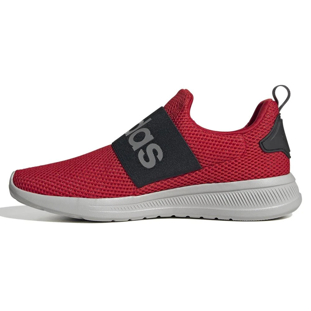 Adidas Lite Racer Adapt 4.0 Slip On Sneakers 3